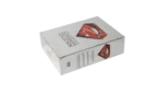 The Complete Superman Collection Box Set - Image 15