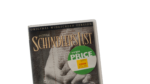 Schindler's List VHS 1993 - Image 2