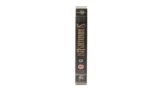 Schindler's List VHS 1993 - Image 8