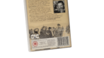 Schindler's List VHS 1993 - Image 5