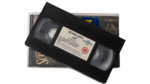 Schindler's List VHS 1993 - Image 4