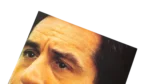 Robert De Niro Poster - Image 2