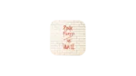 Pink Floyd Wall Coaster