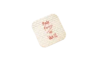 Pink Floyd Wall Coaster - Image 2