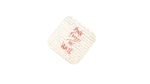 Pink Floyd Wall Coaster - Image 3