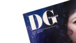 The Best of 2006 DG Magazine - Image 4