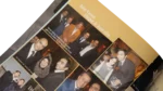 The Best of 2006 DG Magazine - Image 7