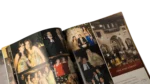 The Best of 2006 DG Magazine - Image 9