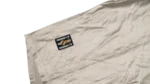 Real Madrid 1999/2000 Home Jersey - Image 4