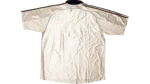 Real Madrid 1999/2000 Home Jersey - Image 8
