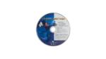 CD-R(RW) Label Design - Image 3