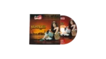 Shikamaraa VCD