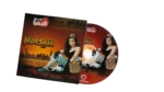 Shikamaraa VCD - Image 3