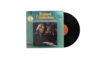 Richard Clayderman – Volume 4 Vinyl 12″