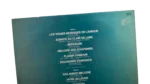 Richard Clayderman – Volume 4 Vinyl 12″ - Image 6