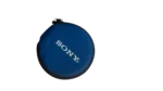 SONY CD Storage Case - Image 2