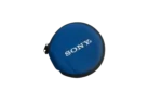 SONY CD Storage Case - Image 3