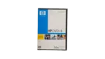 HP DVD+R Disc