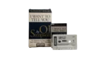 I Want to Tell You by O.J. Simpson Audiobook - Image 2