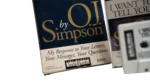 I Want to Tell You by O.J. Simpson Audiobook - Image 4