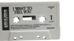 I Want to Tell You by O.J. Simpson Audiobook - Image 5