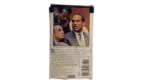 I Want to Tell You by O.J. Simpson Audiobook - Image 8