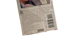 I Want to Tell You by O.J. Simpson Audiobook - Image 10