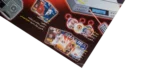 KFC Summer Festival Flyer - Image 9