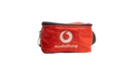 Vodafone Bag