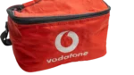 Vodafone Bag - Image 2