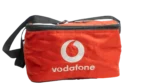 Vodafone Bag - Image 8