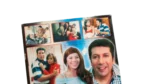 Dhadha DVD - Image 5