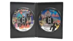 Dhadha DVD - Image 7