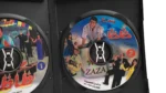 Dhadha DVD - Image 8