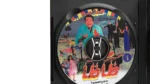 Dhadha DVD - Image 9