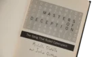 Masters of Deception: The Gang That Ruled Cyberspace Book - Image 3