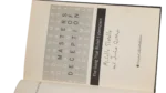 Masters of Deception: The Gang That Ruled Cyberspace Book - Image 4