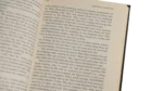 Masters of Deception: The Gang That Ruled Cyberspace Book - Image 5