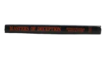 Masters of Deception: The Gang That Ruled Cyberspace Book - Image 9