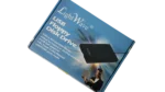 USB Floppy Disk Drive - Image 2