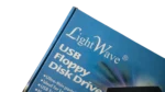 USB Floppy Disk Drive - Image 3