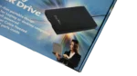 USB Floppy Disk Drive - Image 4