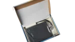 USB Floppy Disk Drive - Image 5