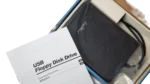 USB Floppy Disk Drive - Image 7