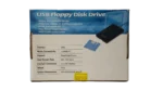 USB Floppy Disk Drive - Image 8