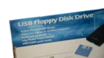 USB Floppy Disk Drive - Image 10