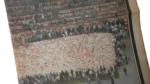 Hillsborough Disaster Daily Mirror Newspaper 1989 - Image 4
