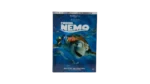 Finding Nemo 2 DVD Collector Edition 2003