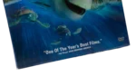 Finding Nemo 2 DVD Collector Edition 2003 - Image 3