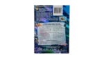 Finding Nemo 2 DVD Collector Edition 2003 - Image 7